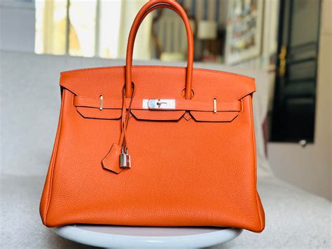 bolsos hermes precios colombia|hermes bag outlet online.